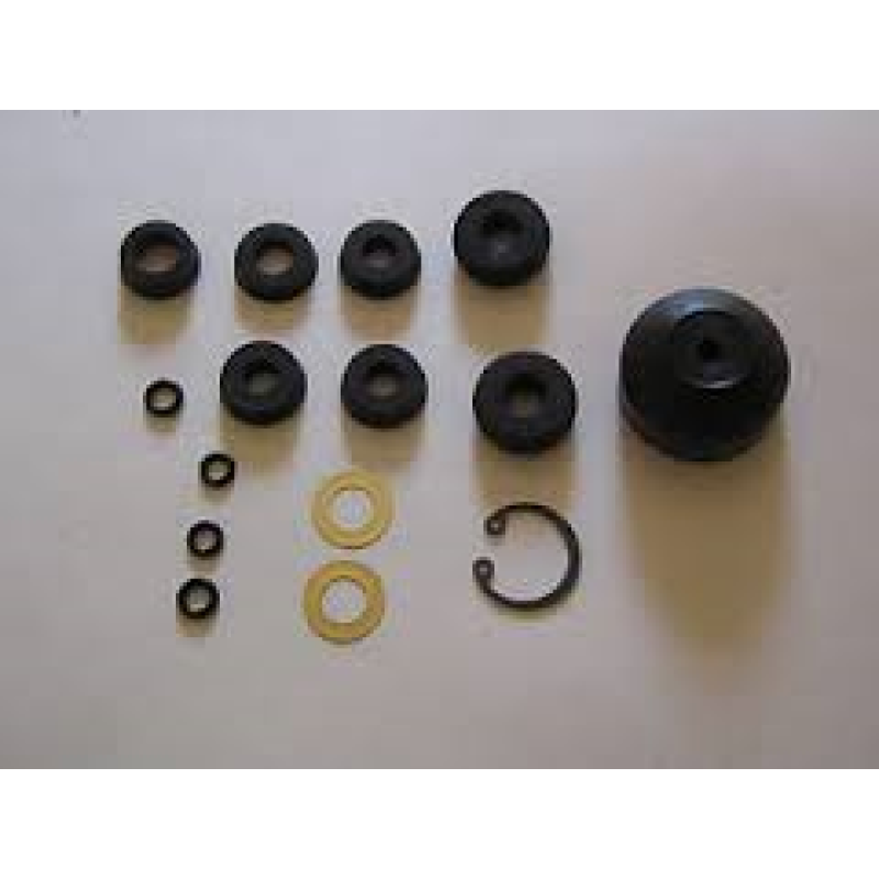 RNA105A revisieset GMC167 hoofdremcilinder